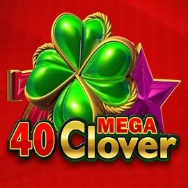 game logo by Amusnet Interactive on slotsgemcasinos.eu