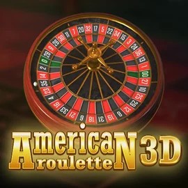 online slot from Evoplay