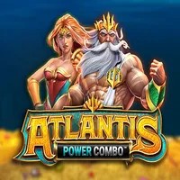 game logo by Infinity Dragon Studios on slotsgemcasinos.eu