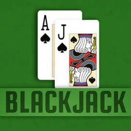 Try Blackjack (Relax Gaming) slot by Relax Gaming on slotsgemcasinos.eu – logo image