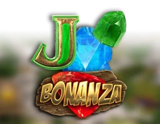 game logo by Big Time Gaming on slotsgemcasinos.eu