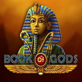 game logo by BF Games on slotsgemcasinos.eu