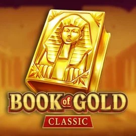 game logo by Playson on slotsgemcasinos.eu