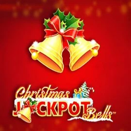 Play Christmas Jackpot Bells slot by Origins on slotsgemcasinos.eu