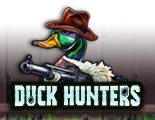game logo by Nolimit City on slotsgemcasinos.eu