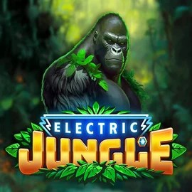 game logo by Atomic Slot Lab on slotsgemcasinos.eu
