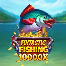 game logo by Foxium on slotsgemcasinos.eu