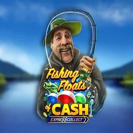 game logo by Gold Coin Studio on slotsgemcasinos.eu