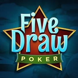 game logo by Nucleus Gaming on slotsgemcasinos.eu