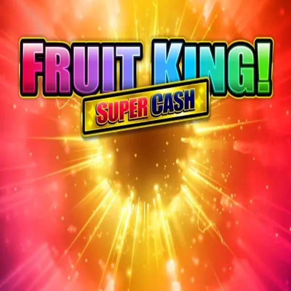 game logo by Greentube on slotsgemcasinos.eu