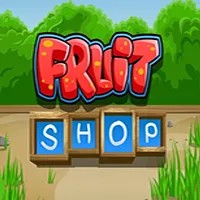 Try Fruit Shop slot by NetEnt on slotsgemcasinos.eu – logo image