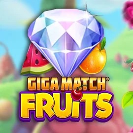 game logo by RubyPlay on slotsgemcasinos.eu