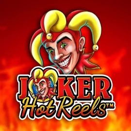 game logo by Playtech on slotsgemcasinos.eu
