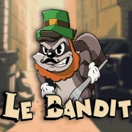 game logo by Hacksaw Gaming on slotsgemcasinos.eu