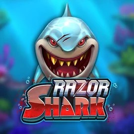 game logo by Push Gaming on slotsgemcasinos.eu