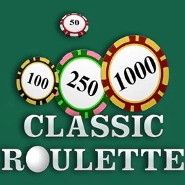 game logo by OneTouch Games on slotsgemcasinos.eu
