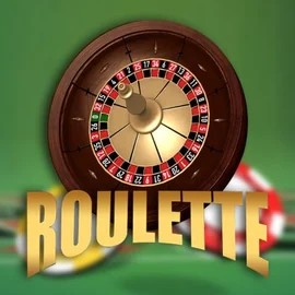Enjoy Roulette (Relax Gaming) by Relax Gaming – logo hosted on slotsgemcasinos.eu
