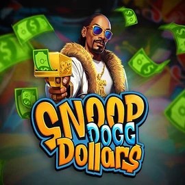 game logo by BGAMING on slotsgemcasinos.eu