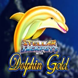 game logo by Lightning Box Game on slotsgemcasinos.eu