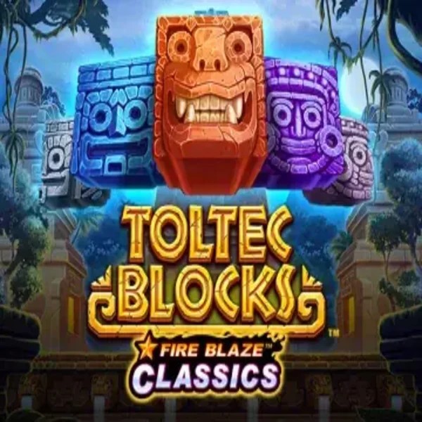 game logo by Rarestone Gaming on slotsgemcasinos.eu