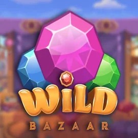 game logo by NetEnt on slotsgemcasinos.eu